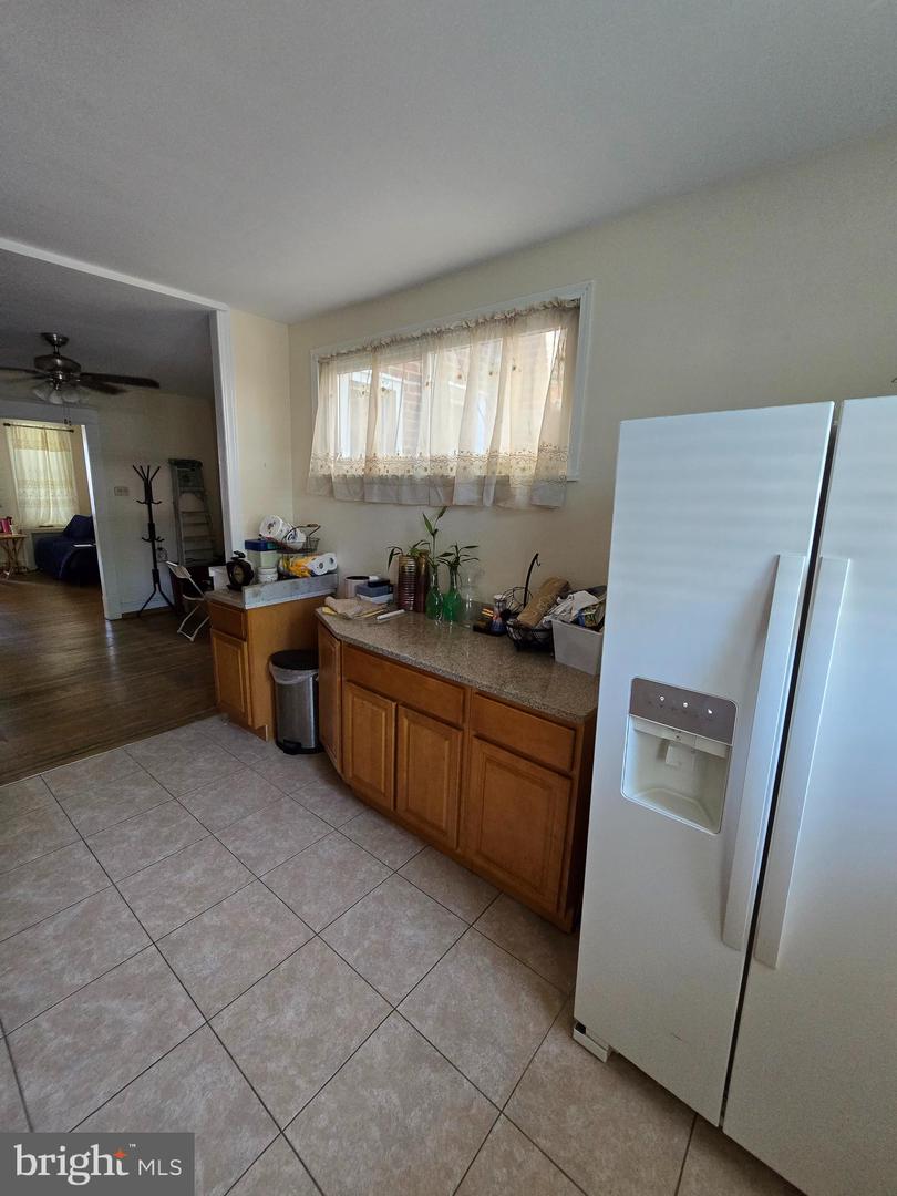 5925 Reach St Property Photo 10