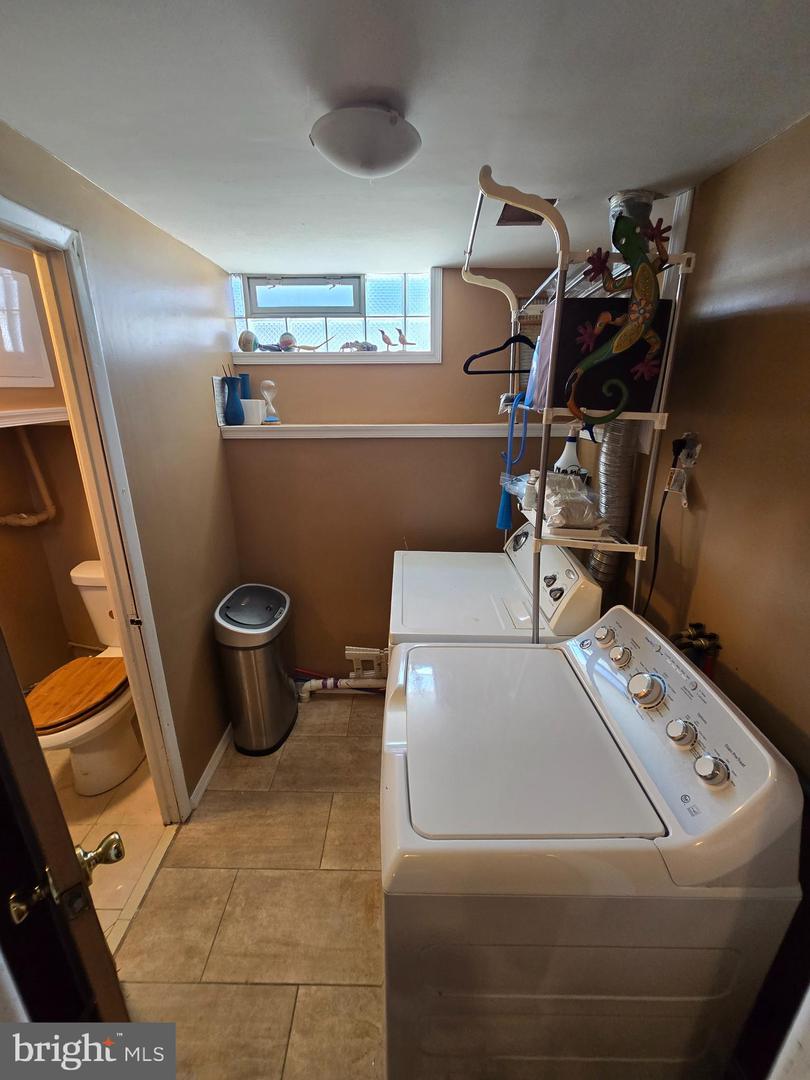 5925 Reach St Property Photo 19