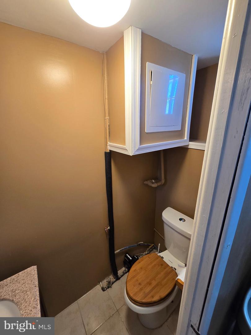 5925 Reach St Property Photo 21