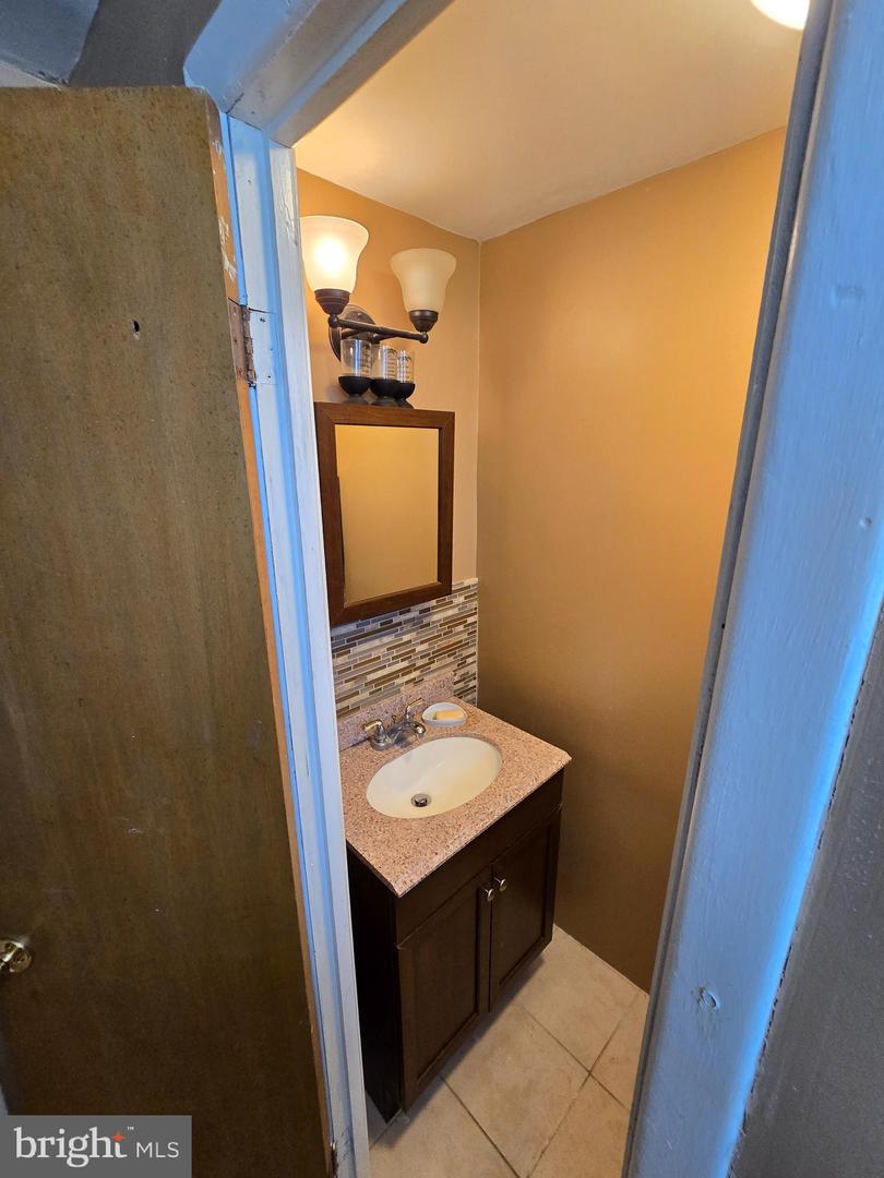 5925 Reach St Property Photo 22