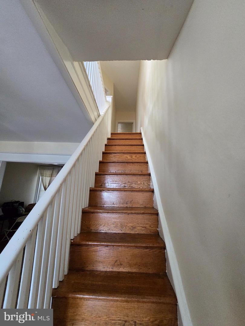 5925 Reach St Property Photo 23
