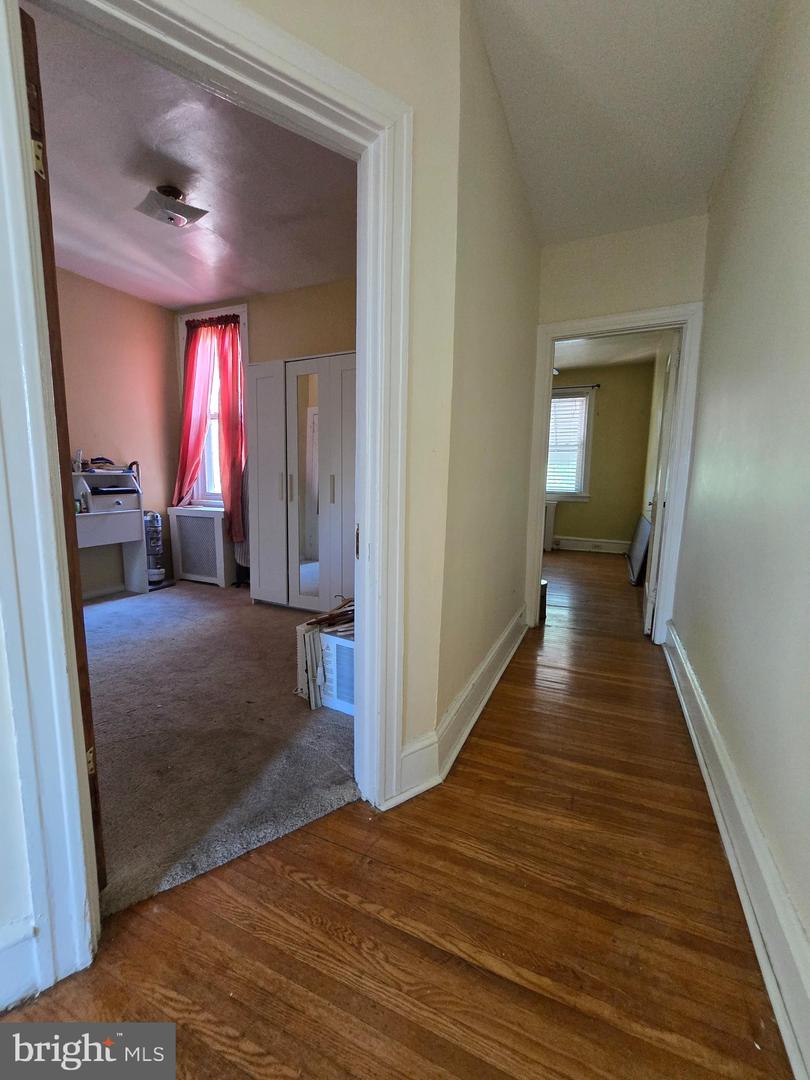 5925 Reach St Property Photo 24