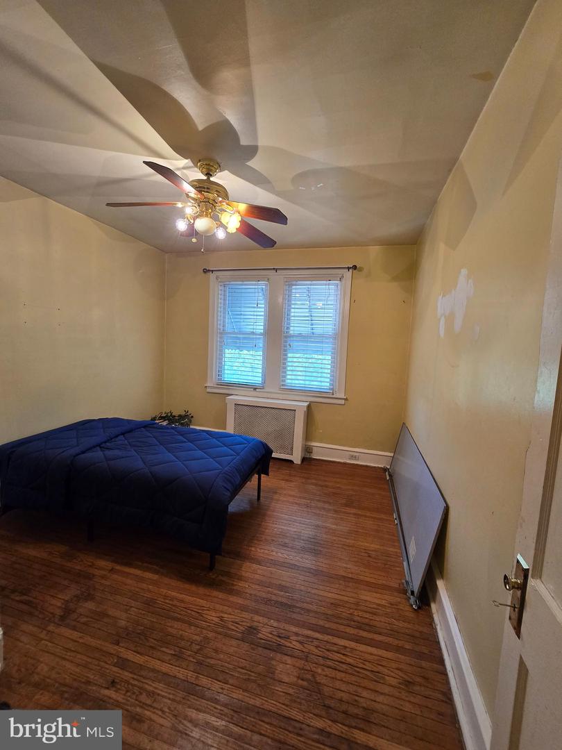 5925 Reach St Property Photo 25