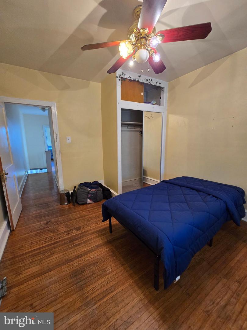 5925 Reach St Property Photo 26