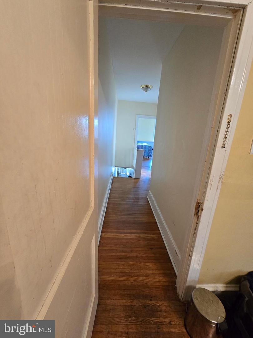 5925 Reach St Property Photo 27