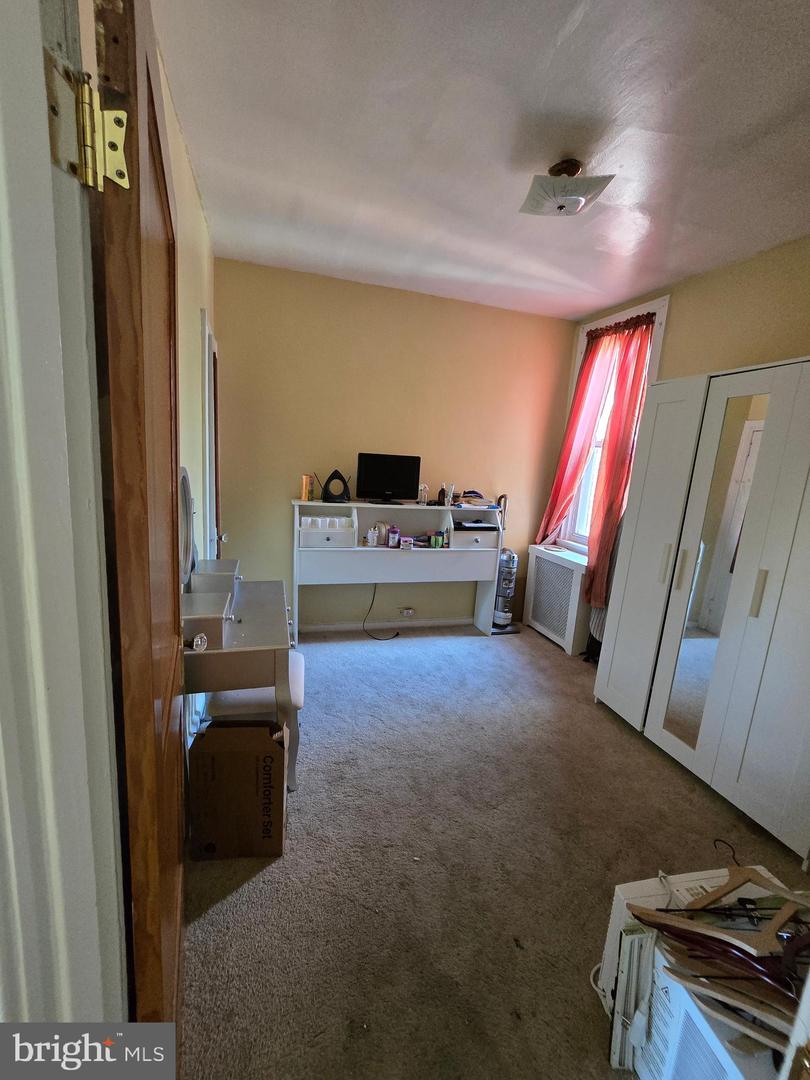 5925 Reach St Property Photo 28