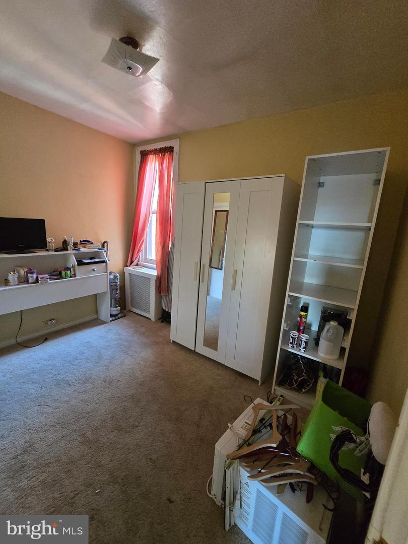 5925 Reach St Property Photo 29