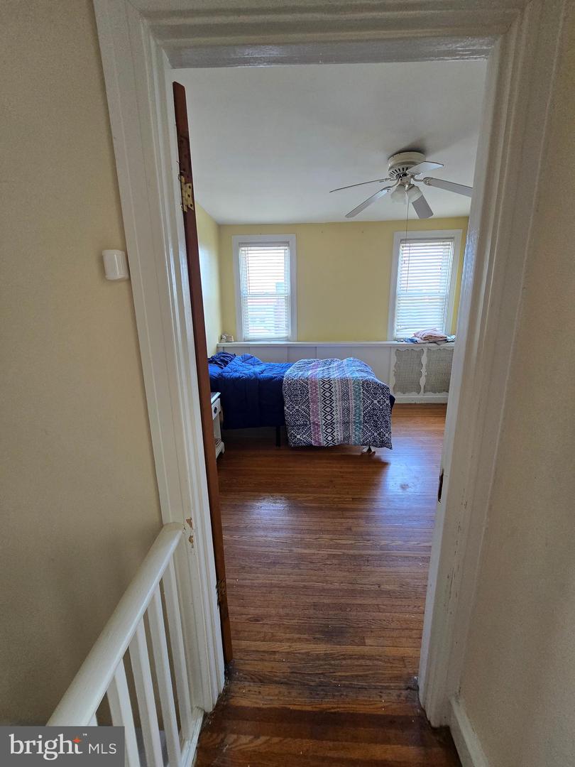5925 Reach St Property Photo 34