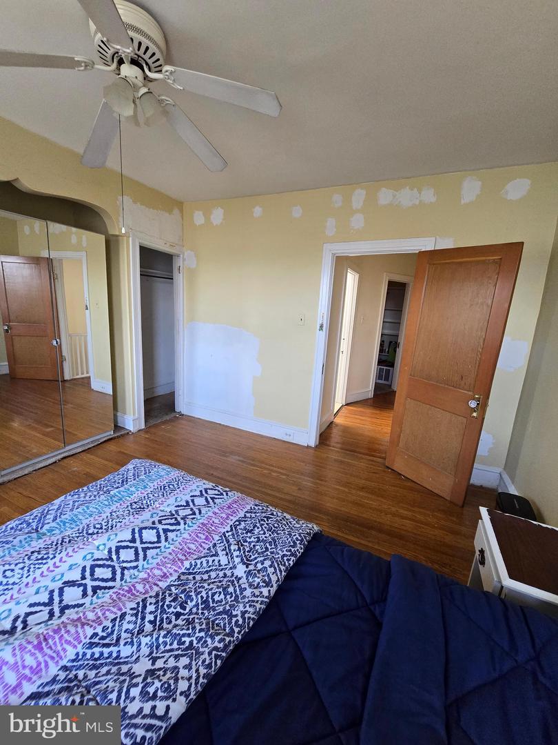5925 Reach St Property Photo 38