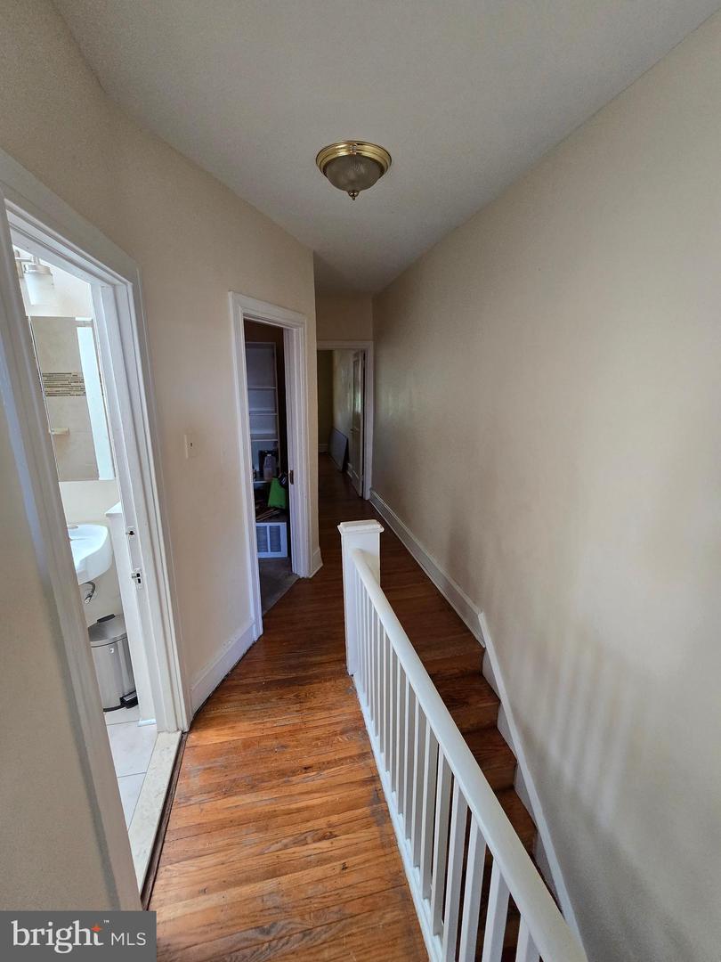 5925 Reach St Property Photo 39