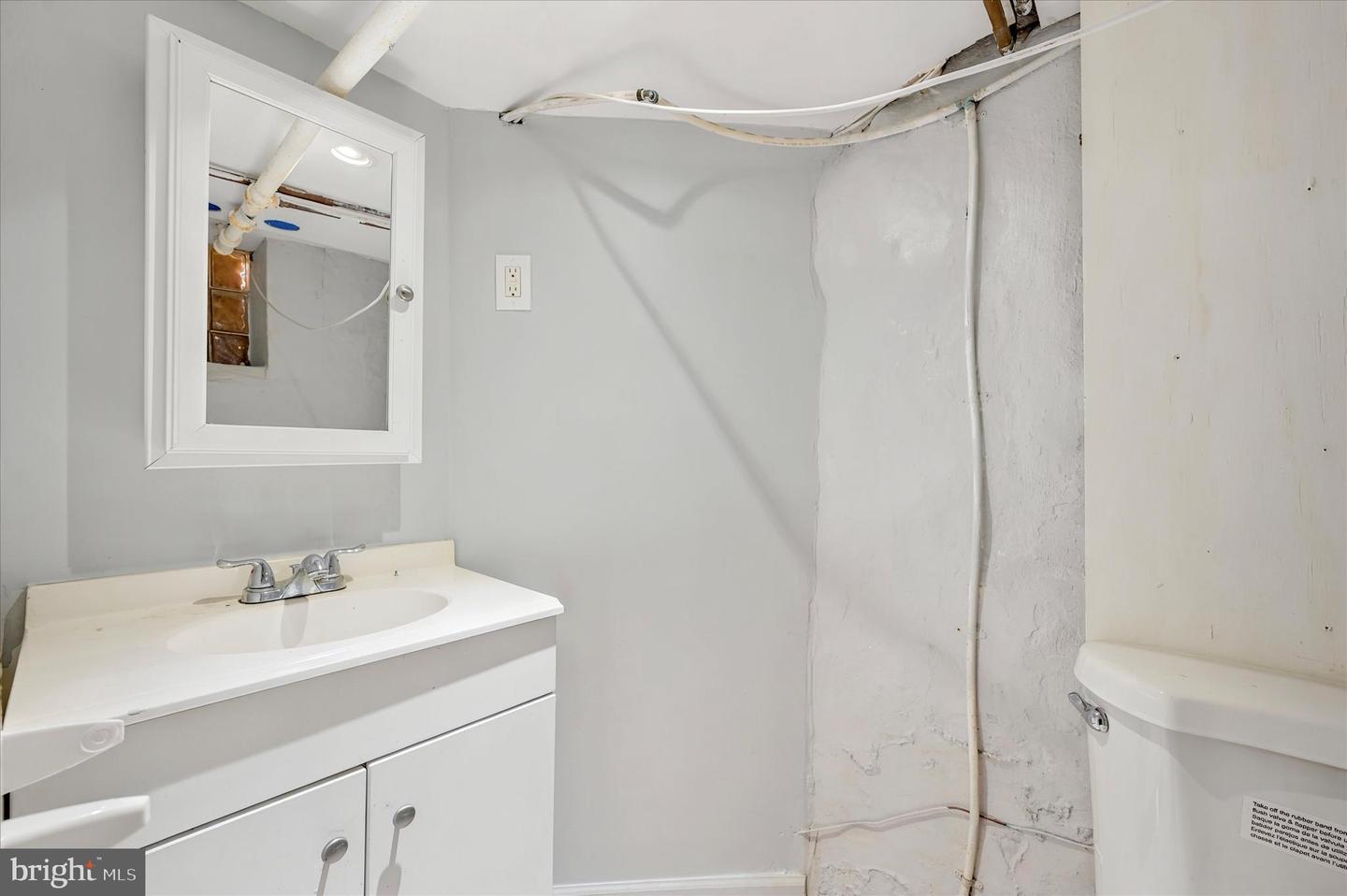 3052 Aramingo Ave Property Photo 14