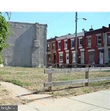 1129 N Union St Property Photo 2