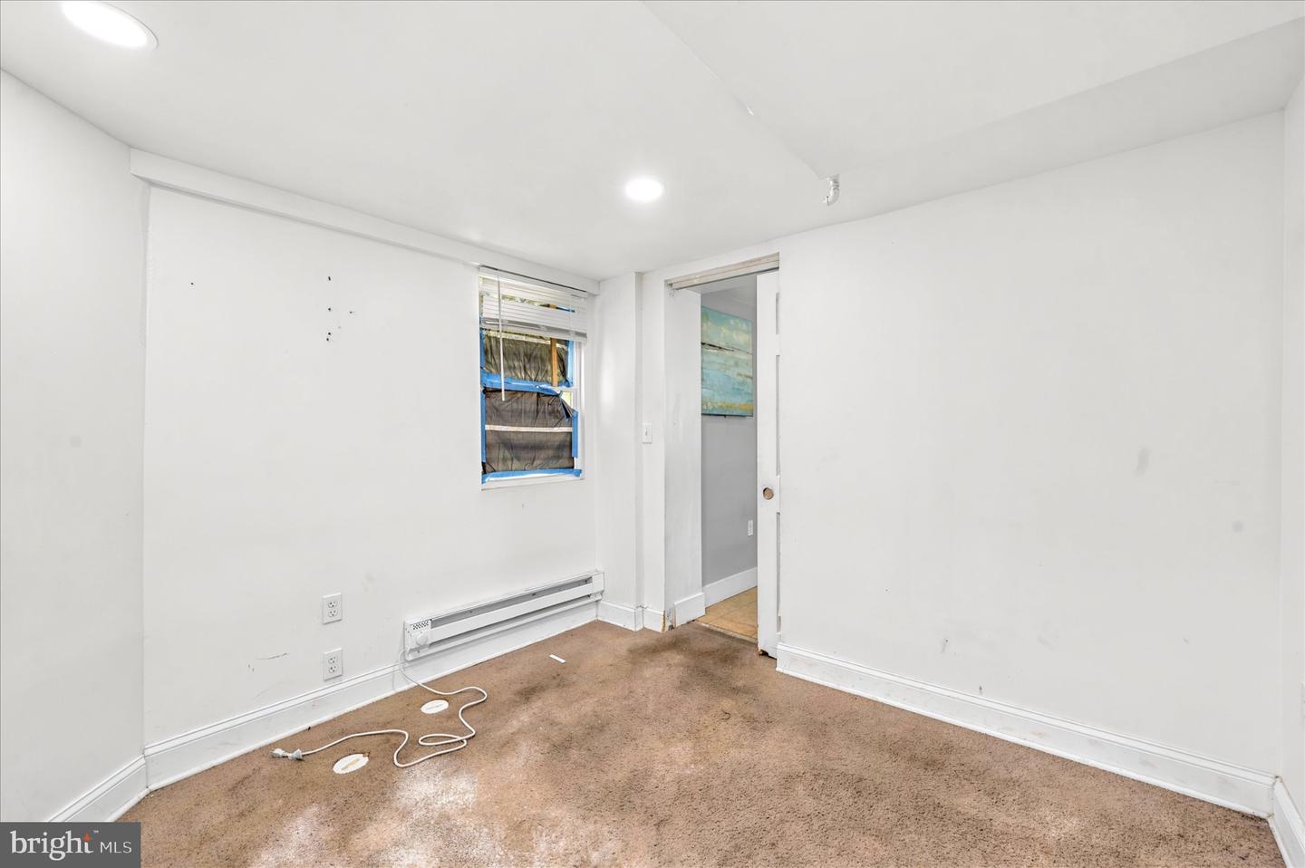 6701 Kindred St Property Photo 17