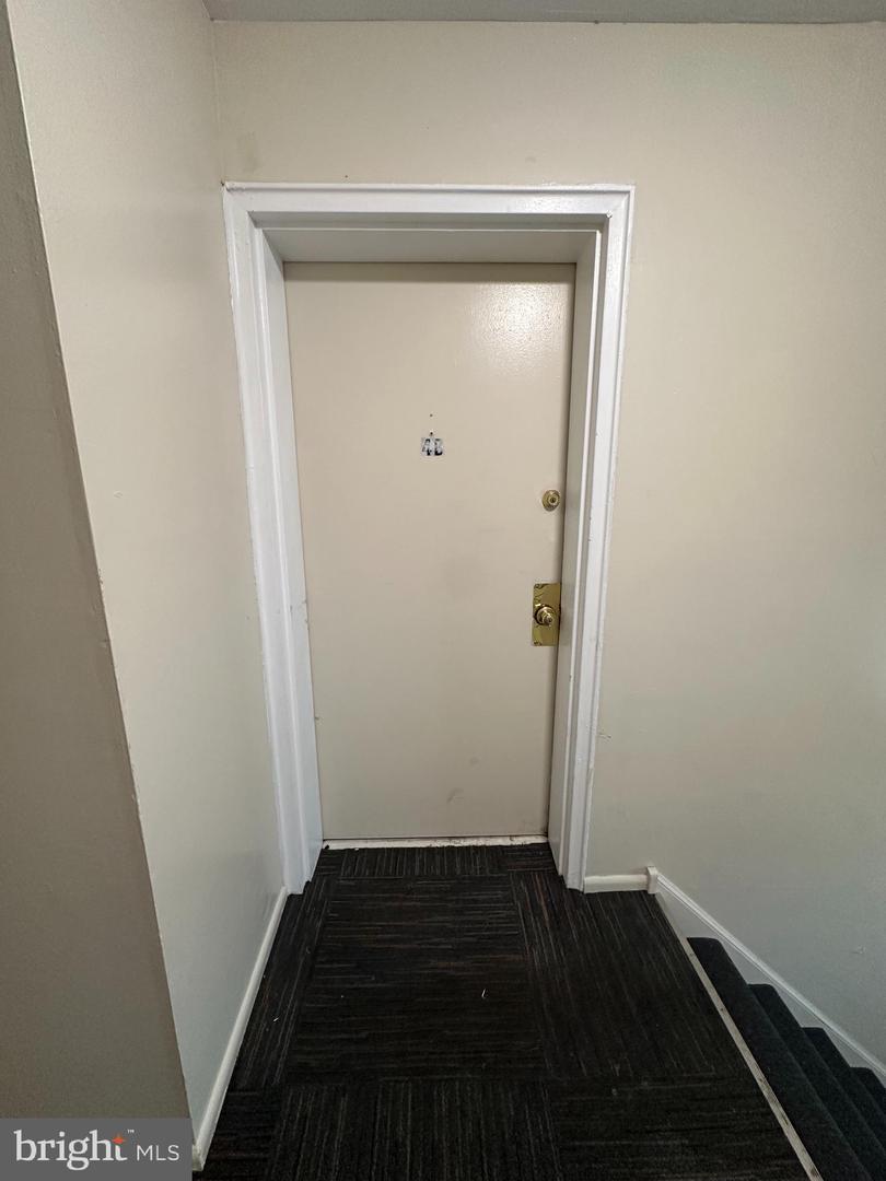 7909 Dungan Rd #4b Property Photo 4