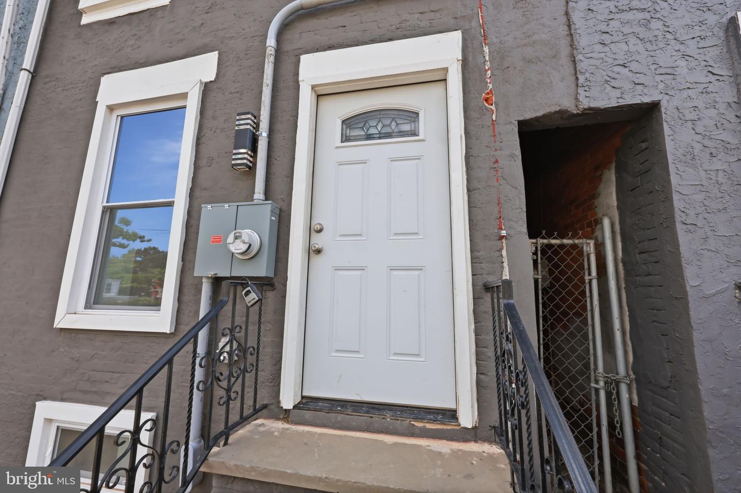 1820 Plum Property Photo 3