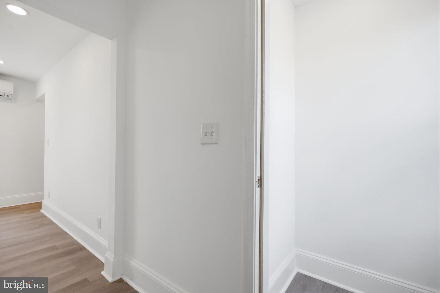 1820 Plum Property Photo 14