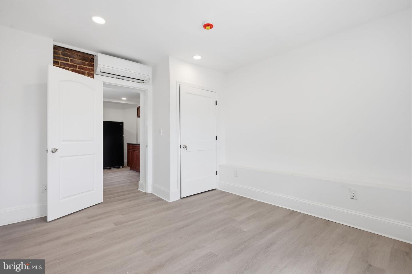 1820 Plum Property Photo 16