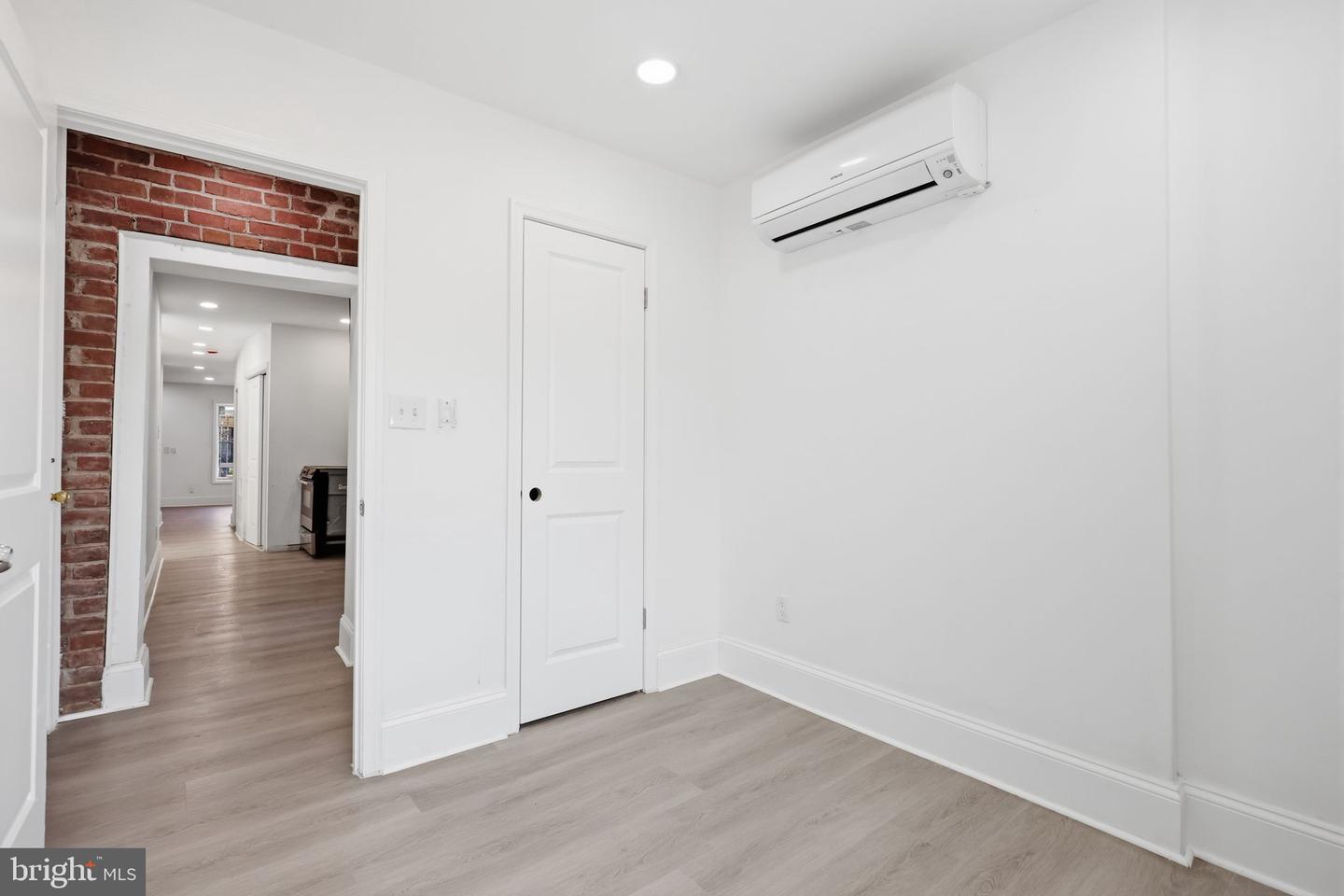 1820 Plum Property Photo 20