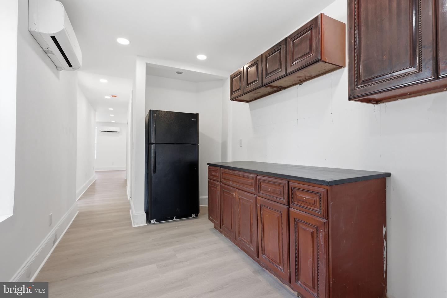 1820 Plum Property Photo 22