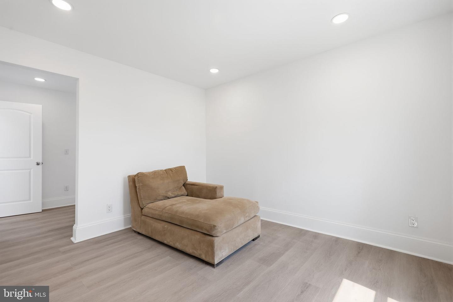 1820 Plum Property Photo 25