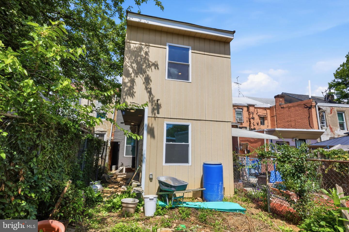 1820 Plum Property Photo 29