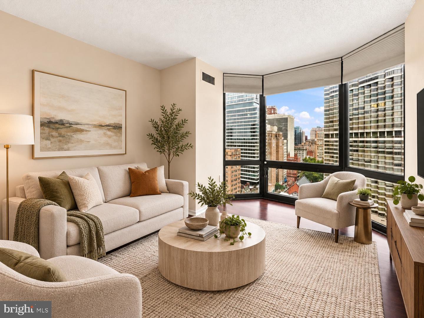 2018-32 Walnut St #23e Property Photo 6