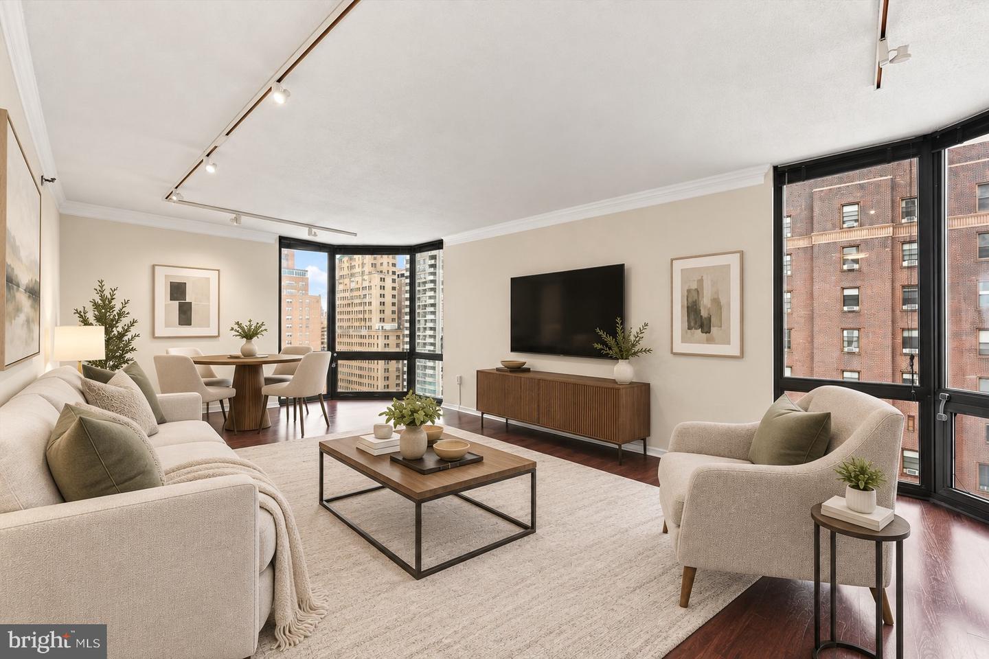 2018-32 Walnut St #23e Property Photo 7