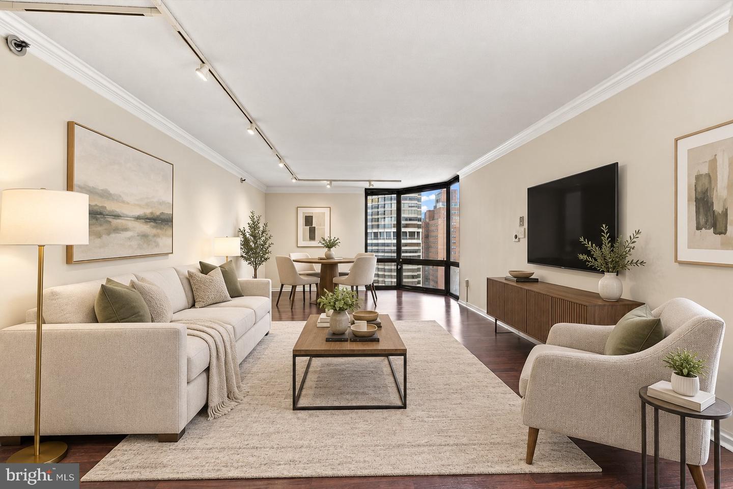 2018-32 Walnut St #23e Property Photo 8