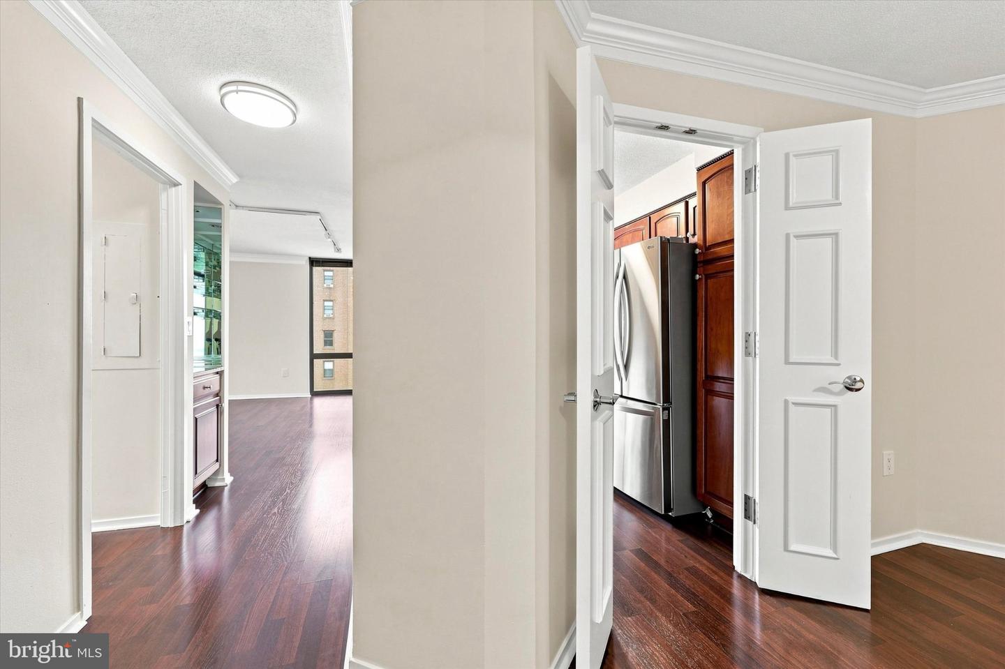 2018-32 Walnut St #23e Property Photo 21