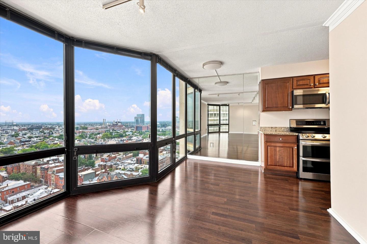 2018-32 Walnut St #23e Property Photo 23