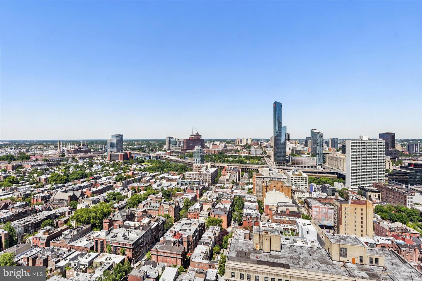 2018-32 Walnut St #23e Property Photo 26