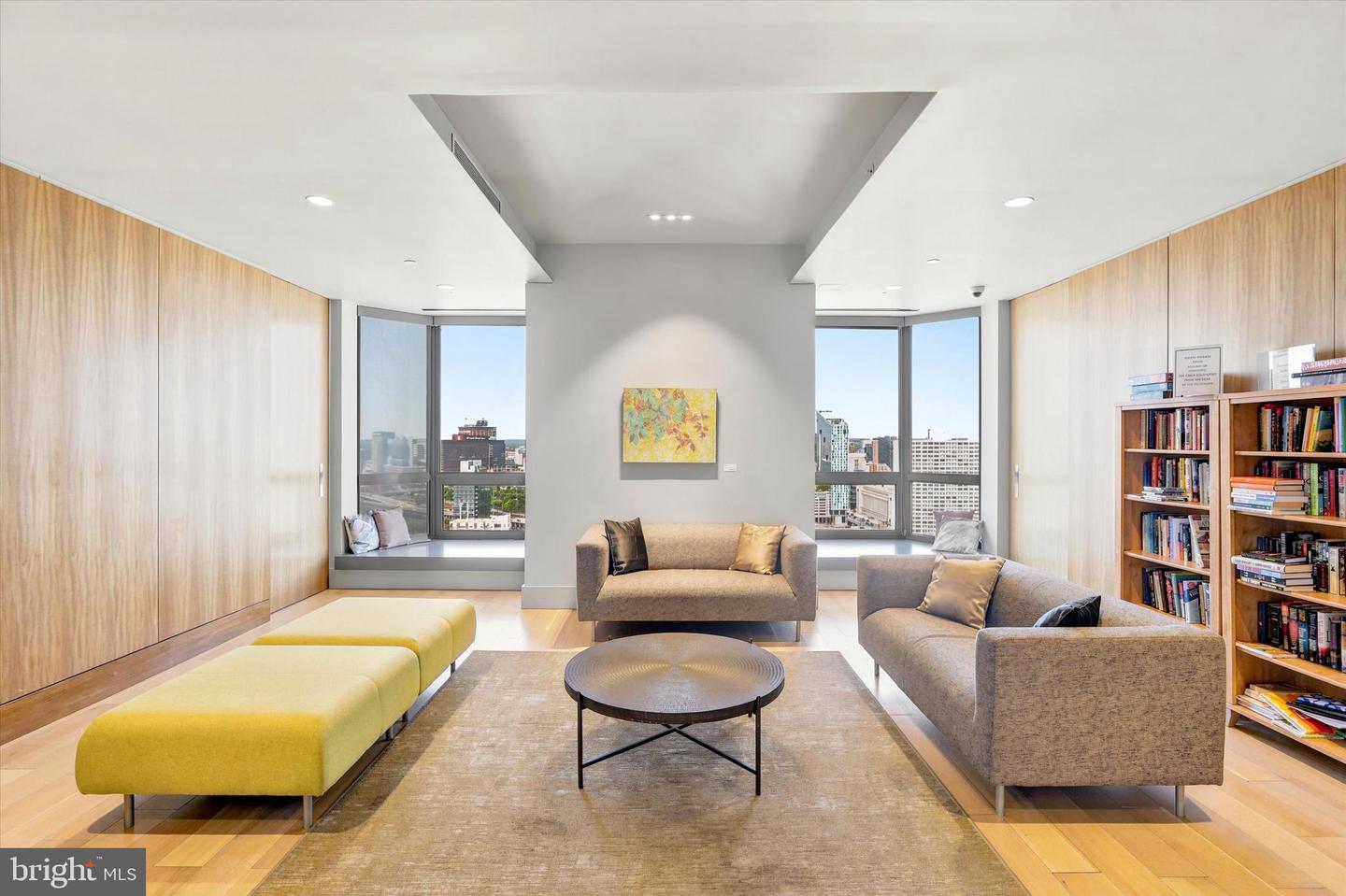 2018-32 Walnut St #23e Property Photo 28