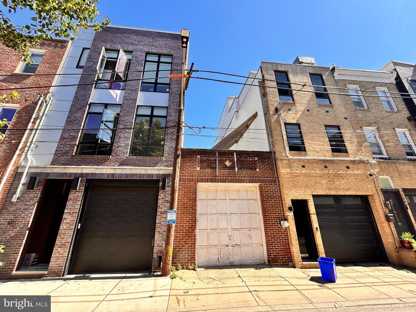 1213 Annin St Property Photo 1