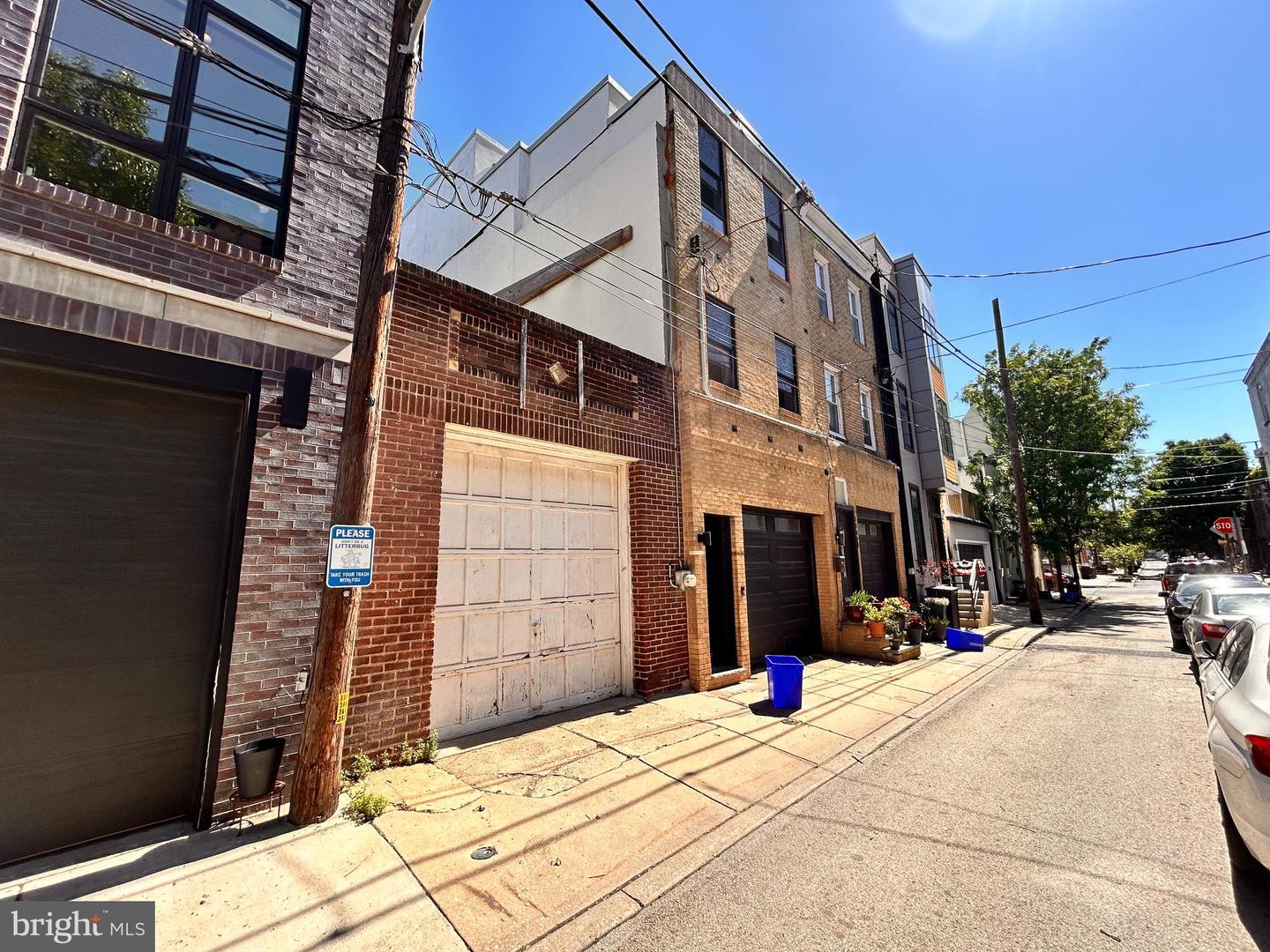1213 Annin St Property Photo 2