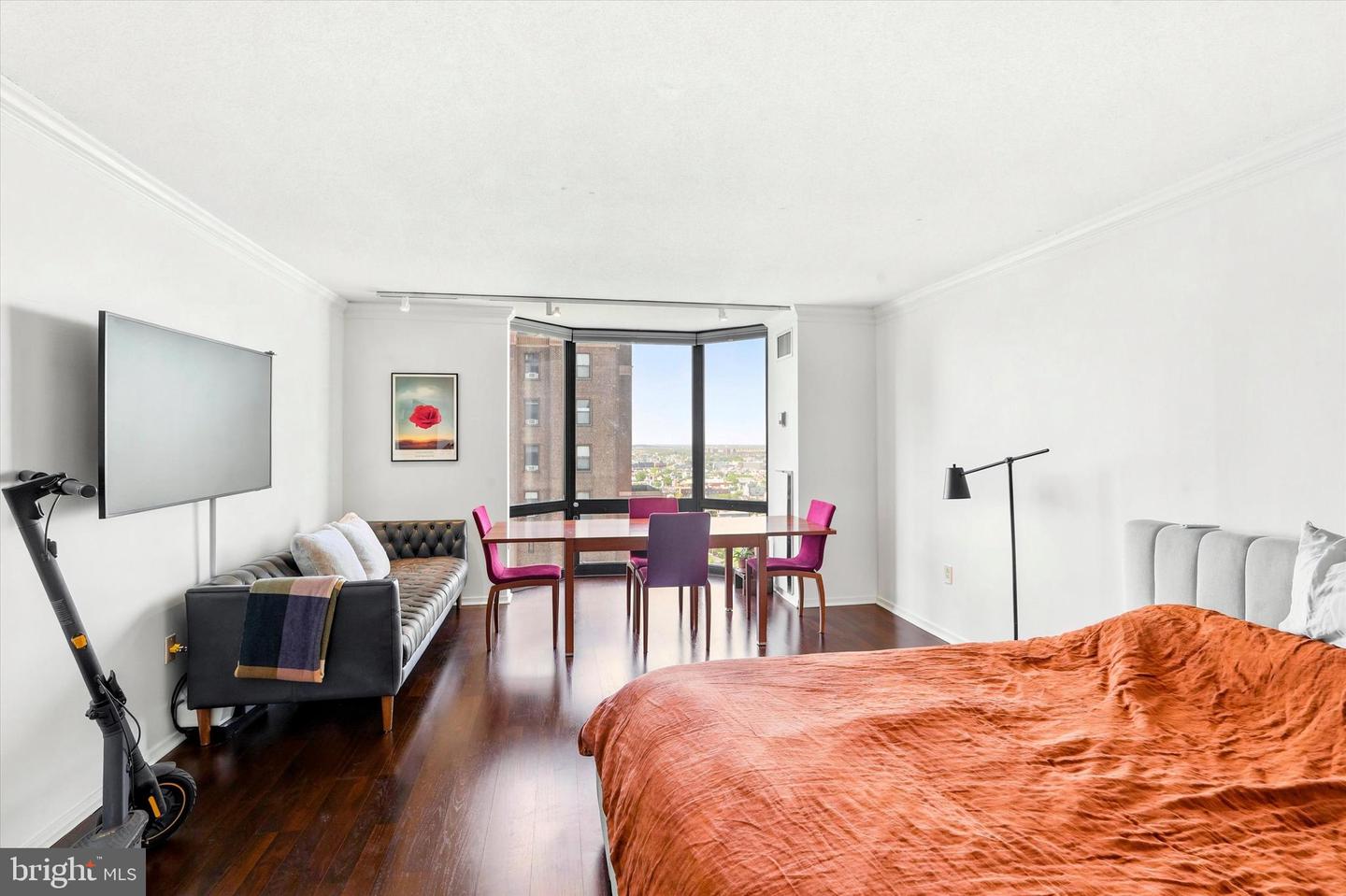 2018-32 Walnut St #23f Property Photo 7