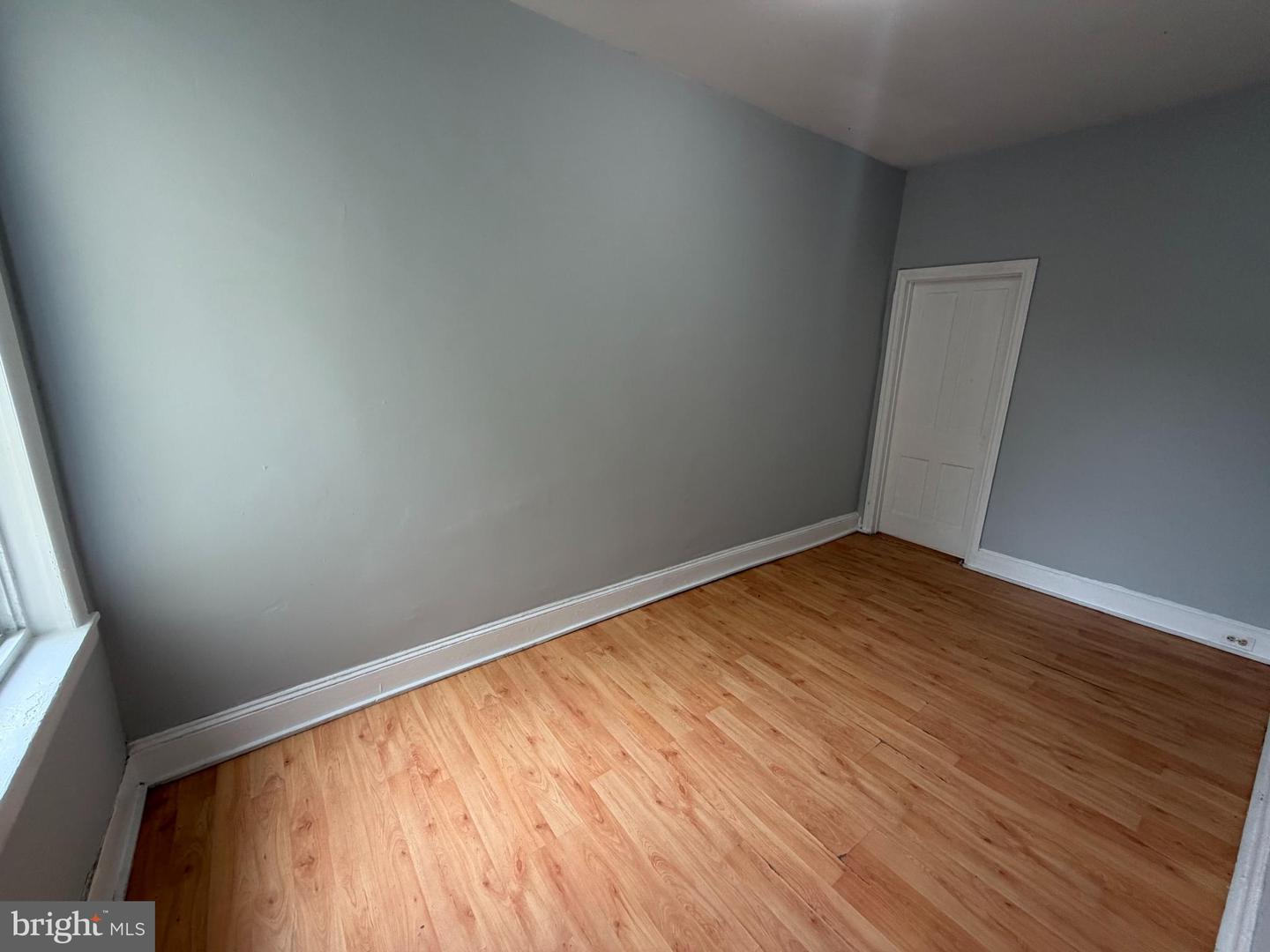 3462 N Lee St Property Photo 5