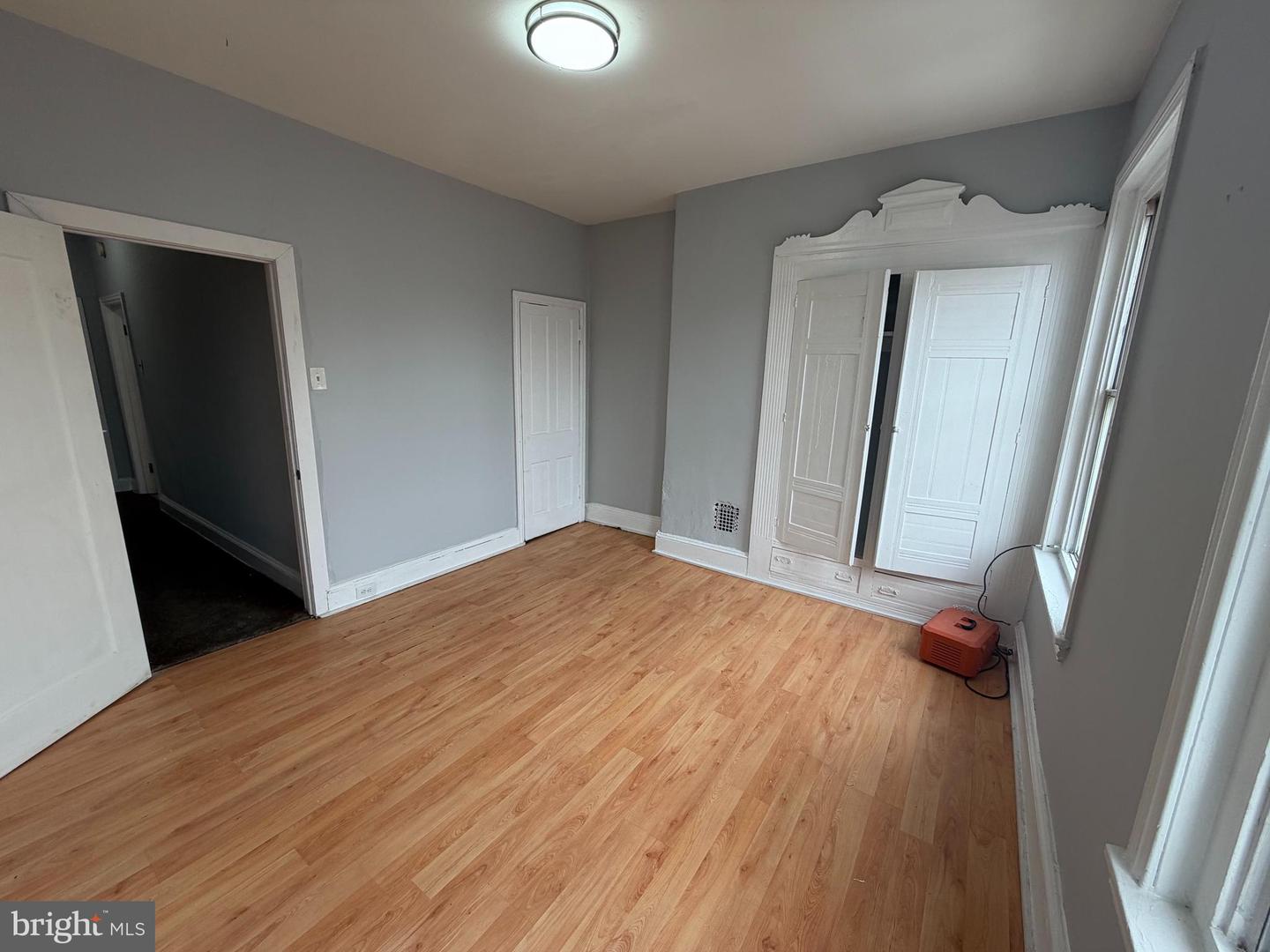 3462 N Lee St Property Photo 7