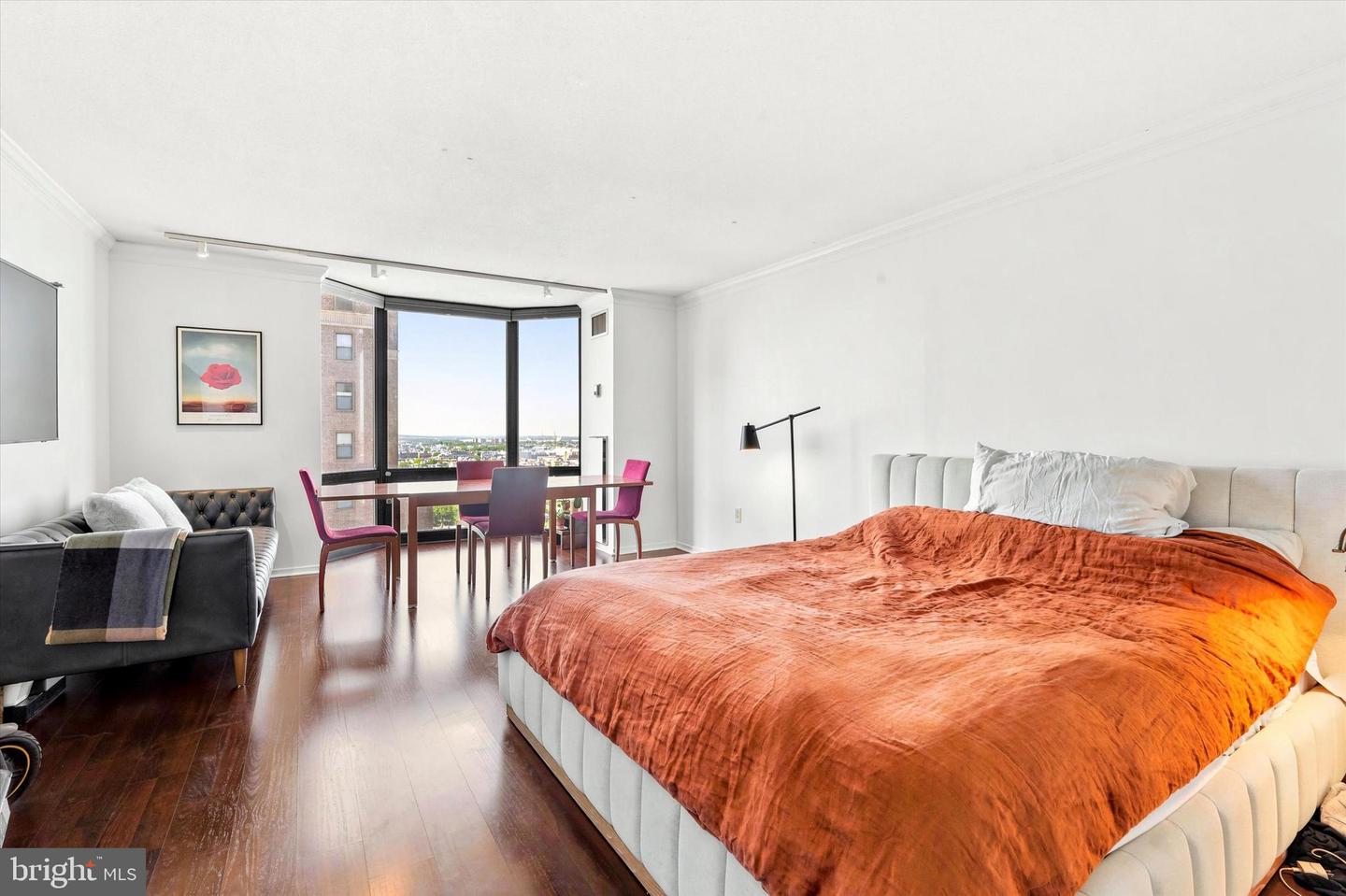 2018-32 Walnut St #23ef Property Photo 24