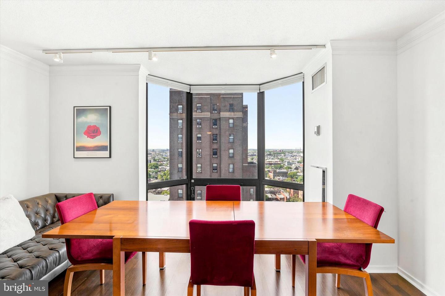 2018-32 Walnut St #23ef Property Photo 27