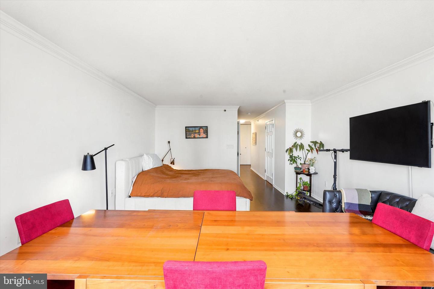 2018-32 Walnut St #23ef Property Photo 29