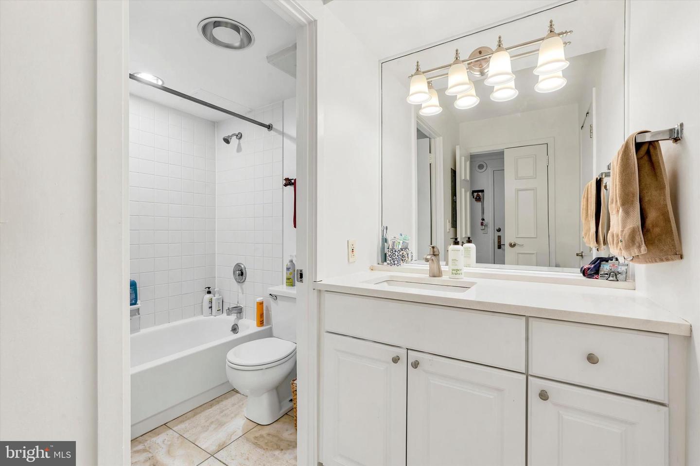 2018-32 Walnut St #23ef Property Photo 30