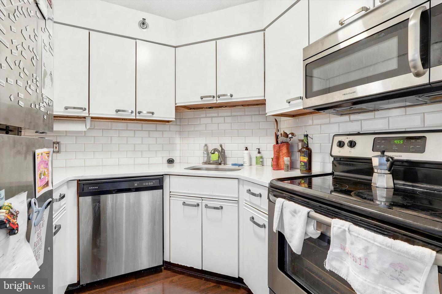 2018-32 Walnut St #23ef Property Photo 31