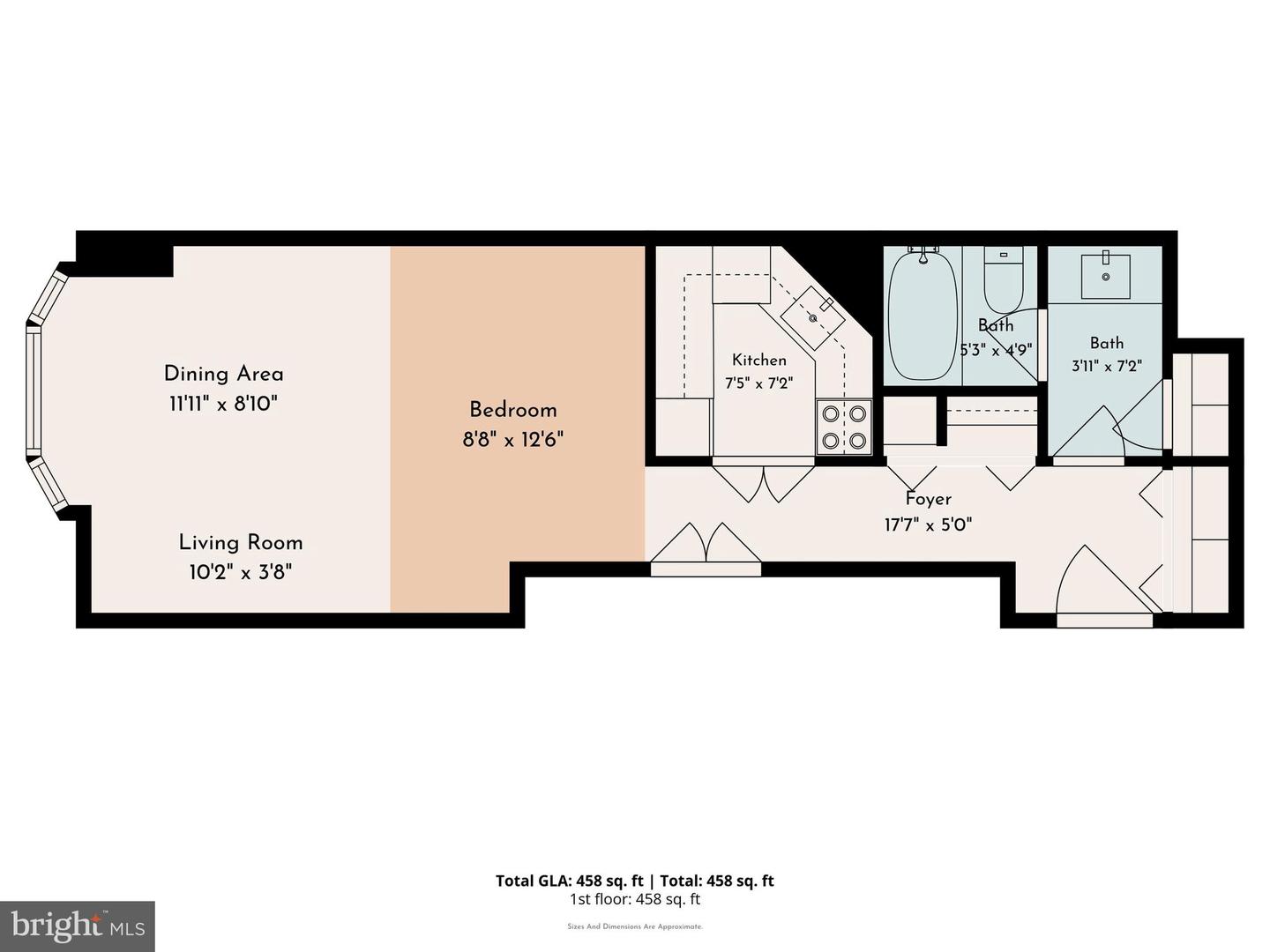 2018-32 Walnut St #23ef Property Photo 39