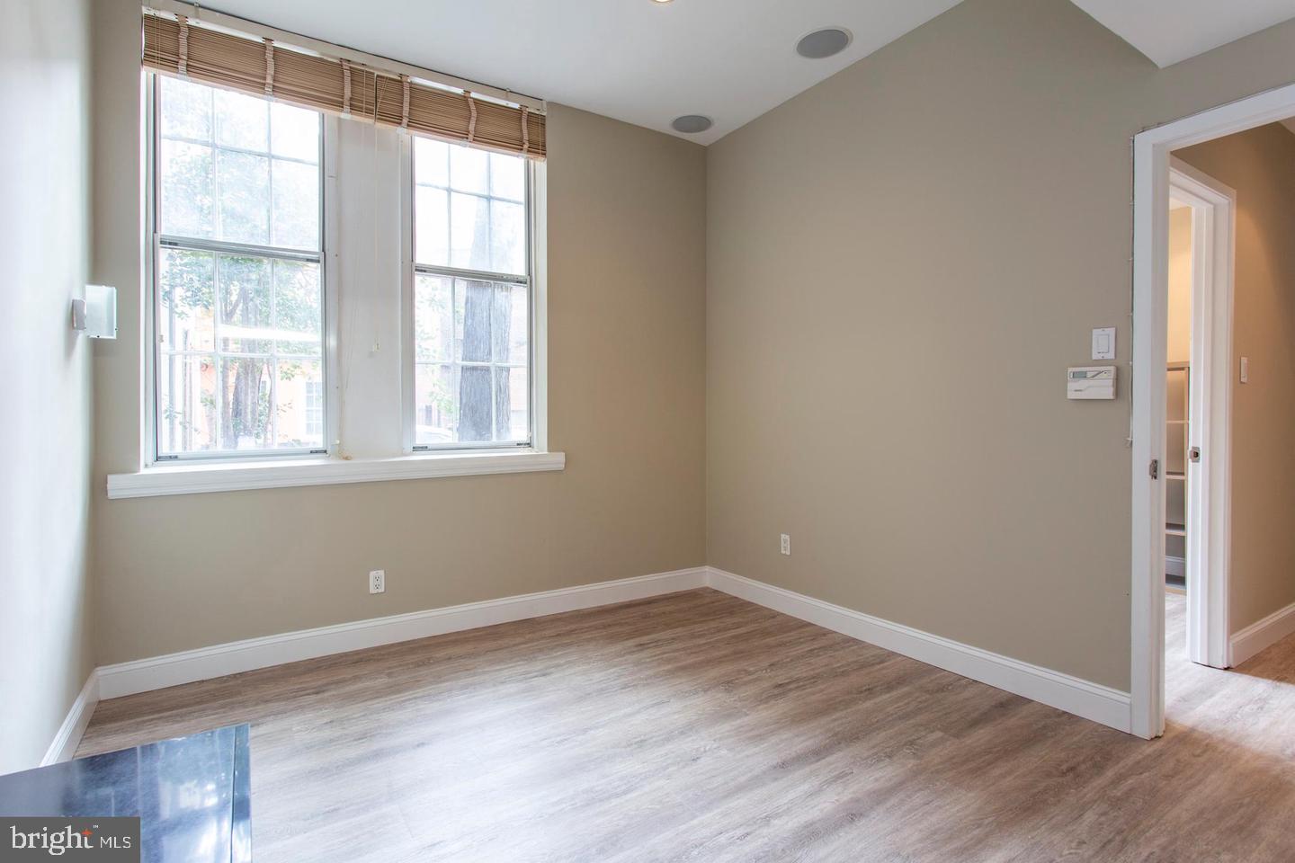 306 Cherry St #1r Property Photo 14