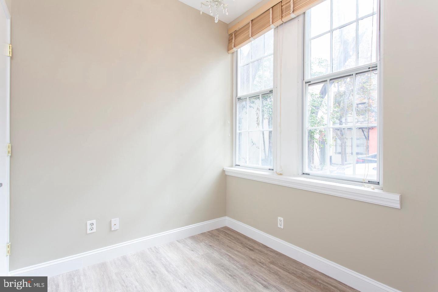 306 Cherry St #1r Property Photo 19