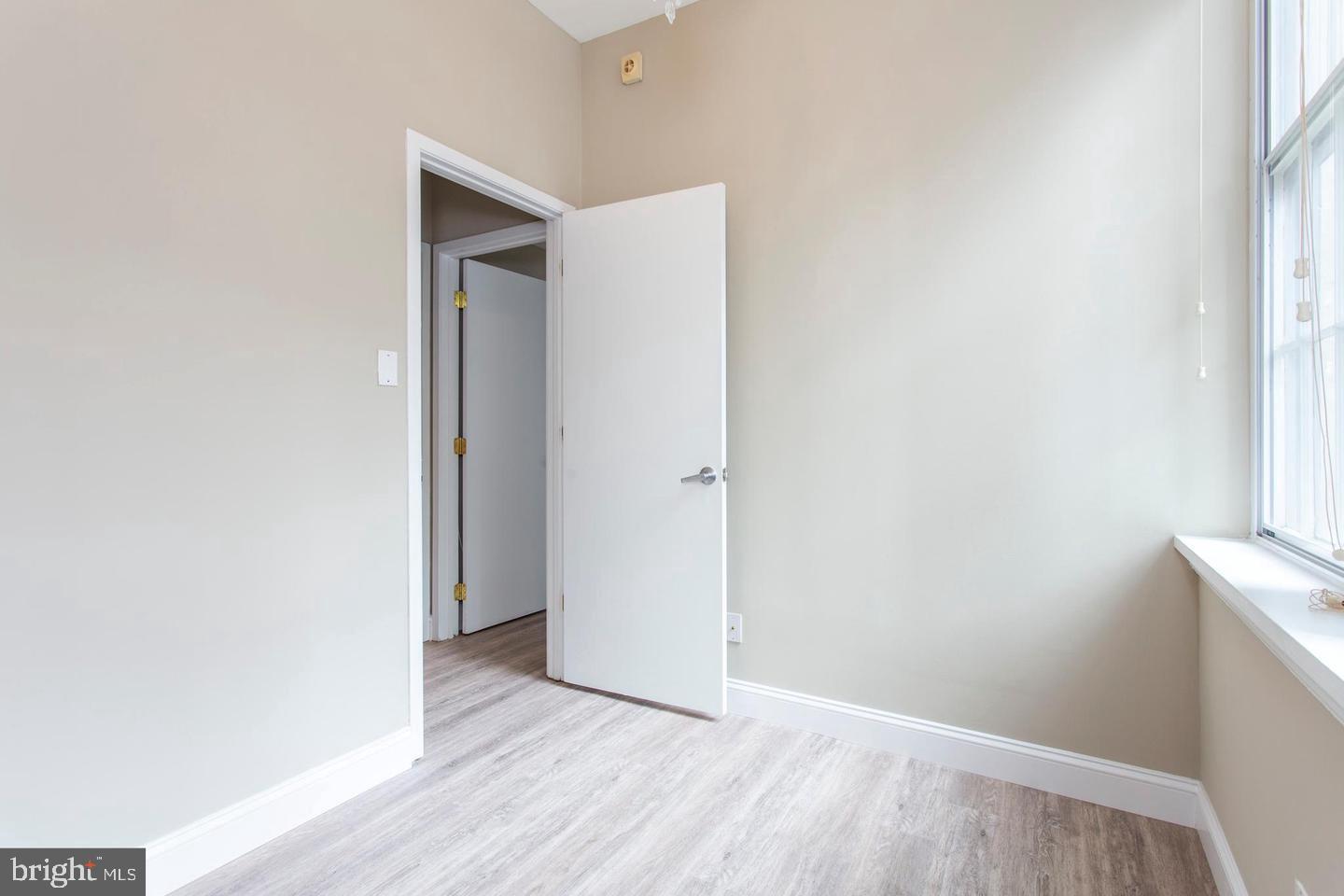 306 Cherry St #1r Property Photo 20