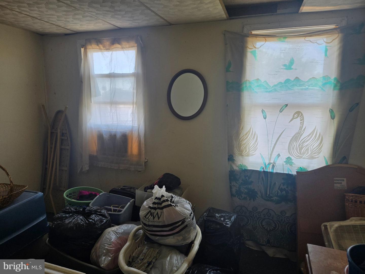 3156 Weikel St Property Photo 5