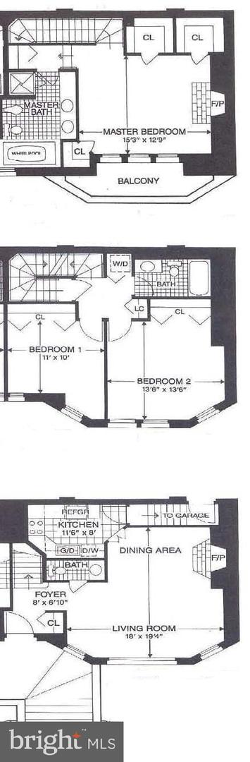 2032 Walnut St Property Photo 21