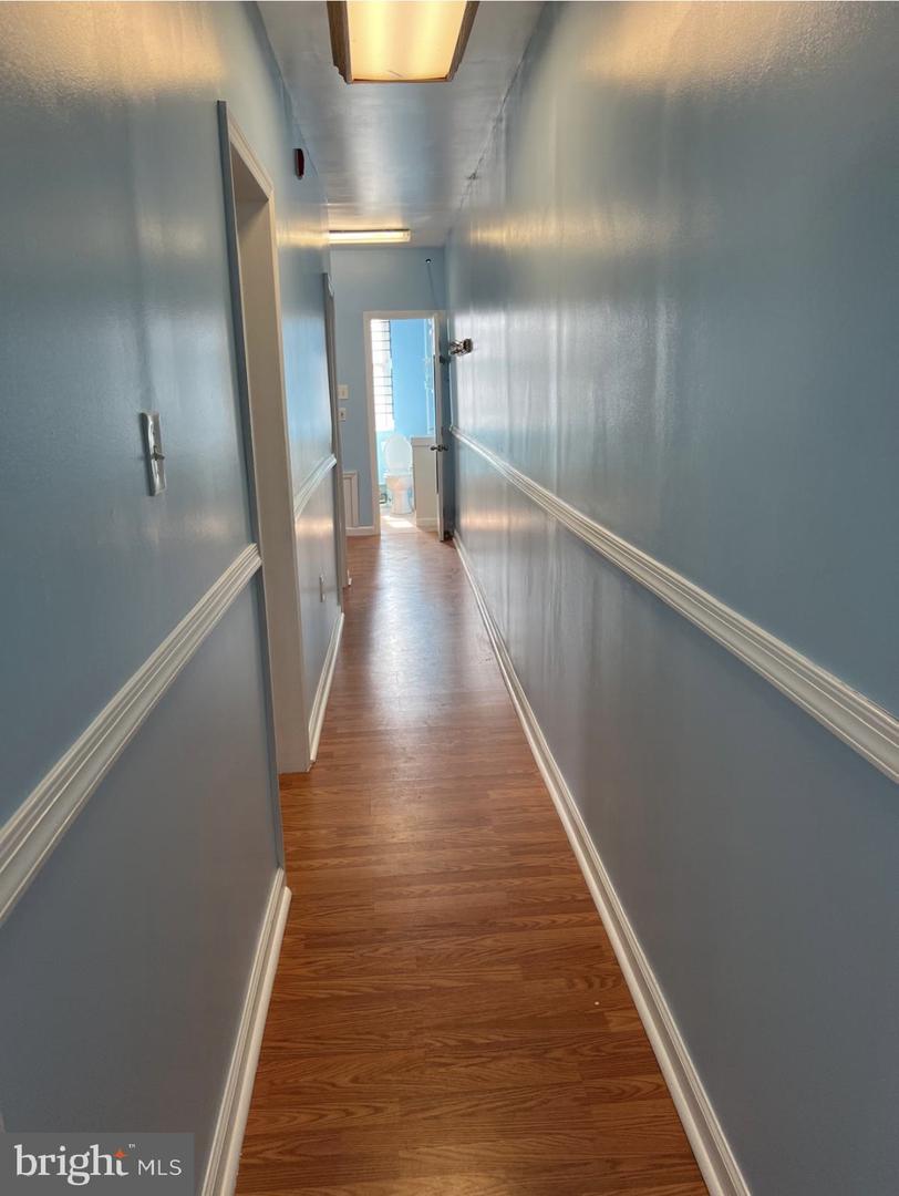 5400 Spruce St Property Photo 2