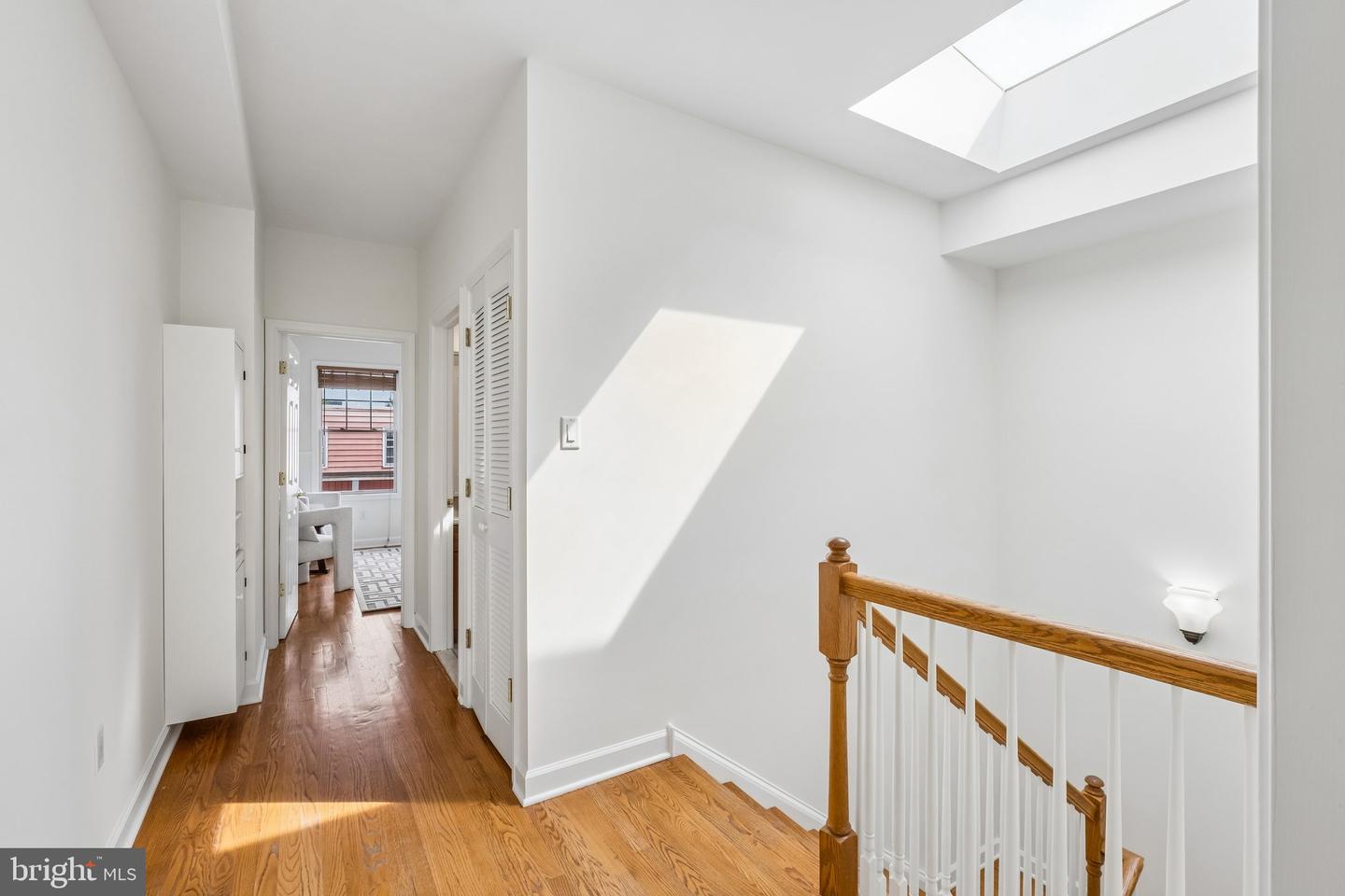 2234 Fitzwater St Property Photo 10
